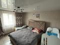 Жеке үй · 4 бөлме · 130 м² · 4 сот., Звездный 431А, бағасы: 16 млн ₸ в Усть-Каменогорске, Ахмирово — фото 5