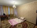 1-комнатная квартира, 30.8 м², 1/5 этаж, мкр Айнабулак-3 111 за 19.5 млн 〒 в Алматы, Жетысуский р-н — фото 2