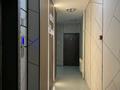 2-комнатная квартира · 58 м² · 10/12 этаж, мкр Акбулак, Дарабоз за 280 000 ₸ в Алматы, Алатауский р-н — фото 13