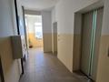 2-бөлмелі пәтер · 62 м² · 3/12 қабат, мкр 5 3 — Пр. А. Молдагулова 3, бағасы: 18.5 млн ₸ в Актобе — фото 7