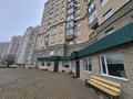 2-бөлмелі пәтер · 62 м² · 3/12 қабат, мкр 5 3 — Пр. А. Молдагулова 3, бағасы: 18.5 млн ₸ в Актобе — фото 2