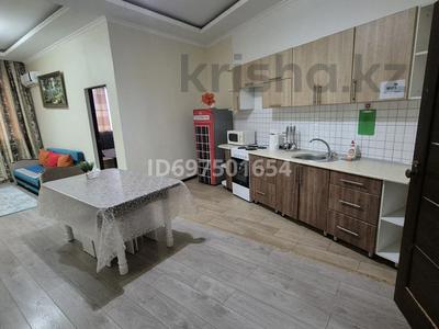 2-бөлмелі пәтер · 62 м² · 3/12 қабат, мкр 5 3 — Пр. А. Молдагулова 3, бағасы: 19.5 млн 〒 в Актобе