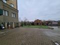 2-бөлмелі пәтер · 62 м² · 3/12 қабат, мкр 5 3 — Пр. А. Молдагулова 3, бағасы: 18.5 млн ₸ в Актобе — фото 8