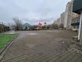 2-бөлмелі пәтер · 62 м² · 3/12 қабат, мкр 5 3 — Пр. А. Молдагулова 3, бағасы: 18.5 млн ₸ в Актобе — фото 9