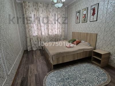 2-бөлмелі пәтер · 62 м² · 3/12 қабат, мкр 5 3 — Пр. А. Молдагулова 3, бағасы: 18.5 млн ₸ в Актобе