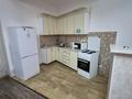 2-бөлмелі пәтер · 62 м² · 3/12 қабат, мкр 5 3 — Пр. А. Молдагулова 3, бағасы: 18.5 млн ₸ в Актобе — фото 10