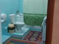 2-бөлмелі пәтер · 62 м² · 3/12 қабат, мкр 5 3 — Пр. А. Молдагулова 3, бағасы: 18.5 млн ₸ в Актобе — фото 4