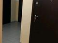 2-бөлмелі пәтер · 62 м² · 3/12 қабат, мкр 5 3 — Пр. А. Молдагулова 3, бағасы: 18.5 млн ₸ в Актобе — фото 5