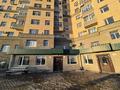2-бөлмелі пәтер · 62 м² · 3/12 қабат, мкр 5 3 — Пр. А. Молдагулова 3, бағасы: 18.5 млн ₸ в Актобе — фото 3