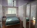 3-бөлмелі пәтер · 64 м² · 4/5 қабат, 12-шағынаудан 44, бағасы: 13 млн ₸ в Караганде, Алихана Бокейханова р-н — фото 2