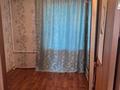 3-бөлмелі пәтер · 64 м² · 4/5 қабат, 12-шағынаудан 44, бағасы: 13 млн ₸ в Караганде, Алихана Бокейханова р-н — фото 10
