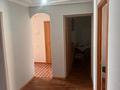 3-бөлмелі пәтер · 64 м² · 4/5 қабат, 12-шағынаудан 44, бағасы: 13 млн ₸ в Караганде, Алихана Бокейханова р-н — фото 3