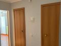 3-бөлмелі пәтер · 64 м² · 4/5 қабат, 12-шағынаудан 44, бағасы: 13 млн ₸ в Караганде, Алихана Бокейханова р-н — фото 4