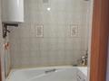 3-бөлмелі пәтер · 64 м² · 4/5 қабат, 12-шағынаудан 44, бағасы: 13 млн ₸ в Караганде, Алихана Бокейханова р-н — фото 5