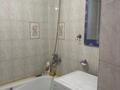 3-бөлмелі пәтер · 64 м² · 4/5 қабат, 12-шағынаудан 44, бағасы: 13 млн ₸ в Караганде, Алихана Бокейханова р-н — фото 6