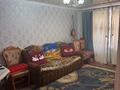 3-бөлмелі пәтер · 64 м² · 4/5 қабат, 12-шағынаудан 44, бағасы: 13 млн ₸ в Караганде, Алихана Бокейханова р-н — фото 8
