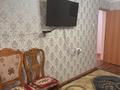 3-бөлмелі пәтер · 64 м² · 4/5 қабат, 12-шағынаудан 44, бағасы: 13 млн ₸ в Караганде, Алихана Бокейханова р-н — фото 9