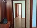 3-комнатная квартира, 60 м², павлова 42 — кафе Весна за 17 млн 〒 в Павлодаре — фото 11