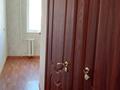3-комнатная квартира, 60 м², павлова 42 — кафе Весна за 17 млн 〒 в Павлодаре — фото 4