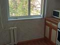 3-комнатная квартира, 60 м², павлова 42 — кафе Весна за 17 млн 〒 в Павлодаре — фото 9