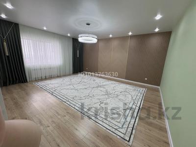 2-бөлмелі пәтер · 86.2 м² · 10/10 қабат, мкр. Алтын орда, Алтын Орда 5Е, бағасы: 25 млн ₸ в Актобе