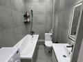2-бөлмелі пәтер · 86.2 м² · 10/10 қабат, мкр. Алтын орда, Алтын Орда 5Е, бағасы: 25 млн ₸ в Актобе — фото 8