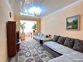 3-бөлмелі пәтер · 70 м² · 2/5 қабат, 12-ш/а. 67, бағасы: 19.5 млн ₸ в Актау, 12-й мкр — фото 5