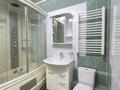 3-бөлмелі пәтер · 70 м² · 2/5 қабат, 12-ш/а. 67, бағасы: 19.5 млн ₸ в Актау, 12-й мкр — фото 6