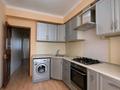 3-бөлмелі пәтер · 70 м² · 2/5 қабат, 12-ш/а. 67, бағасы: 19.5 млн ₸ в Актау, 12-й мкр