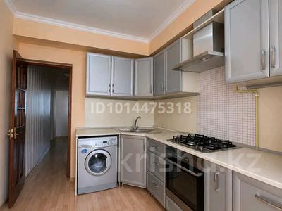 3-бөлмелі пәтер · 70 м² · 2/5 қабат, 12-ш/а. 67, бағасы: 19.5 млн ₸ в Актау, 12-й мкр