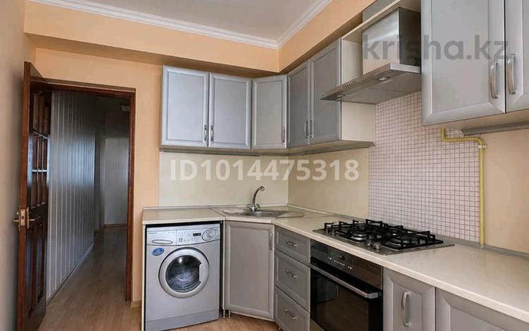 3-бөлмелі пәтер · 70 м² · 2/5 қабат, 12-ш/а. 67, бағасы: 19.5 млн ₸ в Актау, 12-й мкр — фото 7