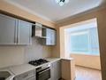 3-бөлмелі пәтер · 70 м² · 2/5 қабат, 12-ш/а. 67, бағасы: 19.5 млн ₸ в Актау, 12-й мкр — фото 2