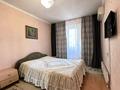 3-бөлмелі пәтер · 70 м² · 2/5 қабат, 12-ш/а. 67, бағасы: 19.5 млн ₸ в Актау, 12-й мкр — фото 3