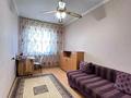 3-бөлмелі пәтер · 70 м² · 2/5 қабат, 12-ш/а. 67, бағасы: 19.5 млн ₸ в Актау, 12-й мкр — фото 4