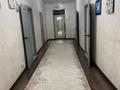 Отдельный дом · 4 комнаты · 174 м² · 10 сот., Жосалы 92 за 70 млн ₸ в Жанаозен — фото 6
