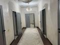 Отдельный дом · 4 комнаты · 174 м² · 10 сот., Жосалы 92 за 70 млн ₸ в Жанаозен — фото 7