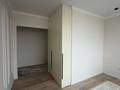 1-комнатная квартира · 36 м² · 4/6 этаж, Бауыржана Момышулы 11/14а — Рядом Алматы арена за 220 000 ₸ в Алатауский р-н — фото 11