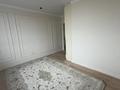 1-комнатная квартира · 36 м² · 4/6 этаж, Бауыржана Момышулы 11/14а — Рядом Алматы арена за 220 000 ₸ в Алатауский р-н — фото 14