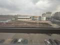 1-комнатная квартира · 36 м² · 4/6 этаж, Бауыржана Момышулы 11/14а — Рядом Алматы арена за 220 000 ₸ в Алатауский р-н — фото 17