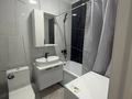 1-комнатная квартира · 36 м² · 4/6 этаж, Бауыржана Момышулы 11/14а — Рядом Алматы арена за 220 000 ₸ в Алатауский р-н — фото 4