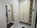 1-комнатная квартира · 36 м² · 4/6 этаж, Бауыржана Момышулы 11/14а — Рядом Алматы арена за 220 000 ₸ в Алатауский р-н — фото 7