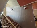 База отдыха на Алаколе · 4100 м² за 2 млрд ₸ в  — фото 27