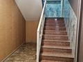 База отдыха на Алаколе · 4100 м² за 2 млрд ₸ в  — фото 29