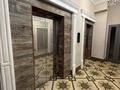 3-бөлмелі пәтер · 110 м² · 4/13 қабат, Розыбакиева 247, бағасы: 120 млн ₸ в Алматы, Бостандыкский р-н — фото 2
