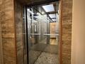 3-бөлмелі пәтер · 110 м² · 4/13 қабат, Розыбакиева 247, бағасы: 120 млн ₸ в Алматы, Бостандыкский р-н — фото 3
