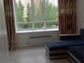 3-комнатная квартира · 105 м² · 2/10 этаж, Анет баба 3 за 75 млн ₸ в Астане, Нура р-н — фото 9