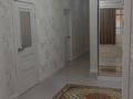 3-комнатная квартира · 105 м² · 2/10 этаж, Анет баба 3 за 75 млн ₸ в Астане, Нура р-н — фото 14
