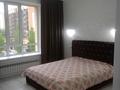 3-комнатная квартира · 105 м² · 2/10 этаж, Анет баба 3 за 75 млн ₸ в Астане, Нура р-н — фото 5