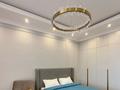 1-бөлмелі пәтер · 42 м² · 17/22 қабат, Туран 41/1, бағасы: 18 000 ₸ в Астане, Нура р-н