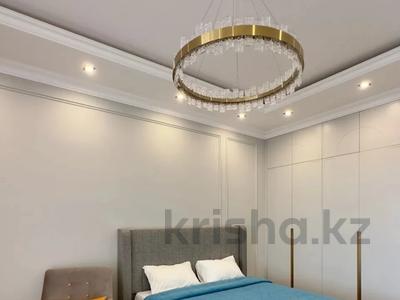 1-бөлмелі пәтер · 42 м² · 17/22 қабат, Туран 41/1, бағасы: 18 000 ₸ в Астане, Нура р-н
